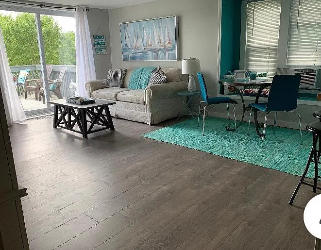 608 Fig Dr #2 — Photo 10