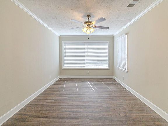 4th image of 3716 Loren Dr