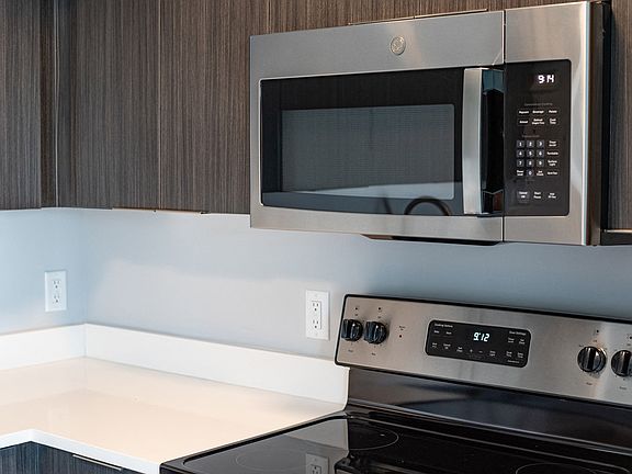 4th image of 25 Barbrick Ave SW #303