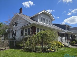 1218 Marlboro St, Sandusky, OH