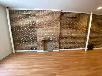 Rented by Terra Magia Inc