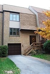 1st image of 1522 Seton Villa Ln