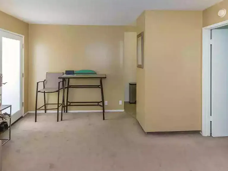 224 Kelp St — Photo 4
