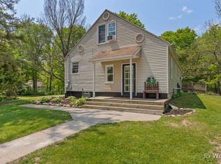 2029 Rogue River Rd NE, Belmont, MI 49306
