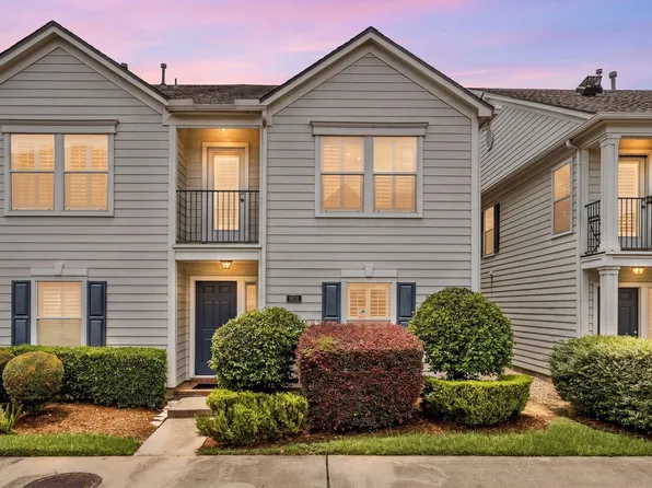 934 W Heights Hollow Ln, Houston, TX 77007