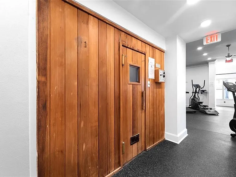 4950 Gulf Blvd #408 — Photo 35
