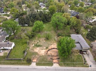 1944 E 36th St, Tulsa, OK 74105