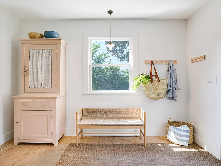 3200 Peconic Ln — Photo 10