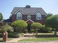 1st image of 805 Trail Lake Dr