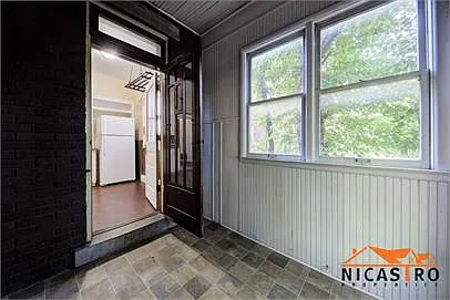 184 E Frambes Ave — Photo 36