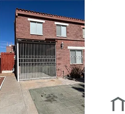 3 bed, 1216 sqft, $1,300 — Photo 3