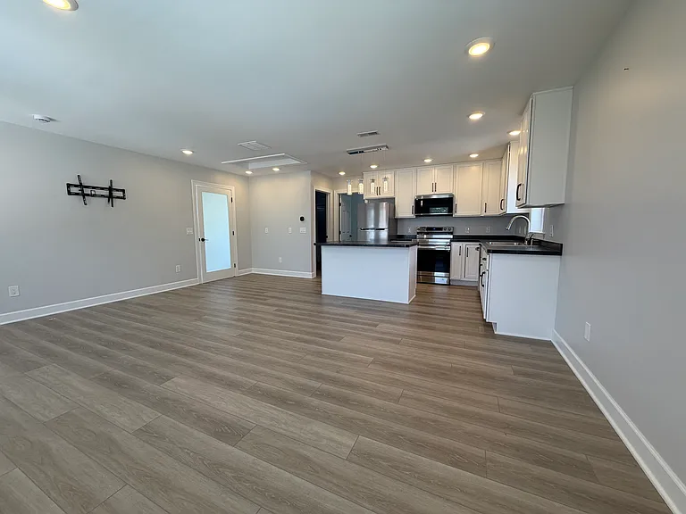 16 Wayside Ct — Photo 11