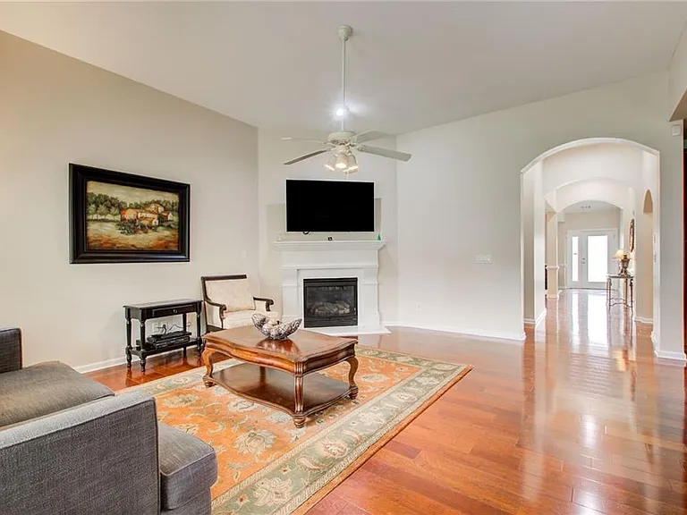 529 Olympic Way — Photo 17