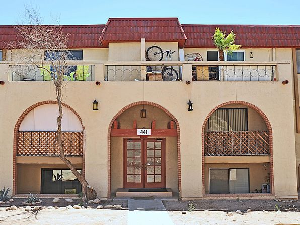 441 W Yucca Ct UNIT 209