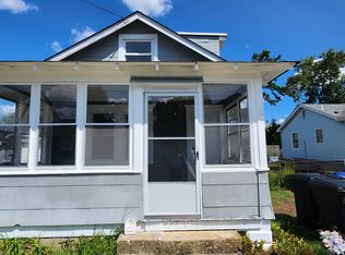 217 Ocean Gate Ave #7, Ocean Gate, NJ