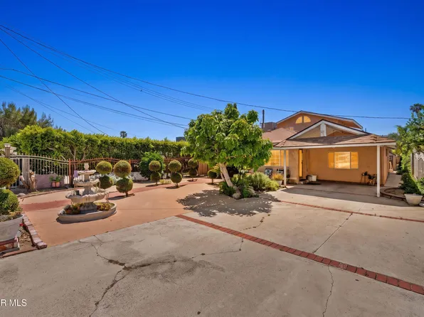 13007 Glenoaks Blvd, Sylmar, CA 91342