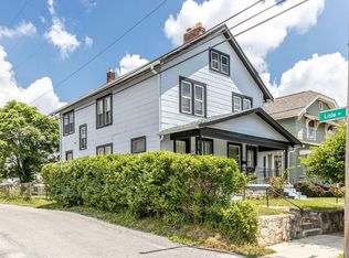 484 E Moler St #486, Columbus, OH