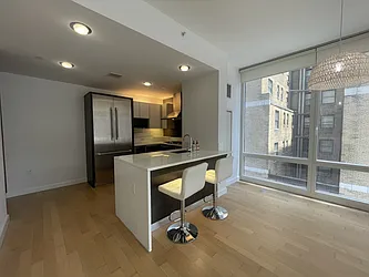 247 West 46th Street, #1104