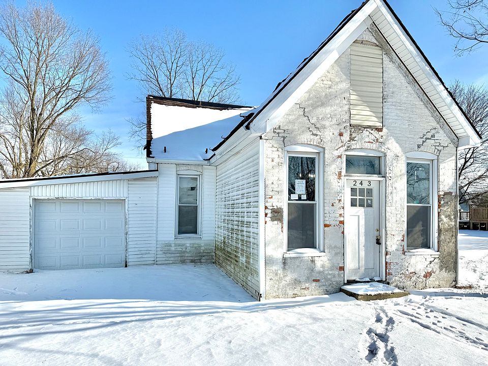 1st image of 263 S Carthage Rd