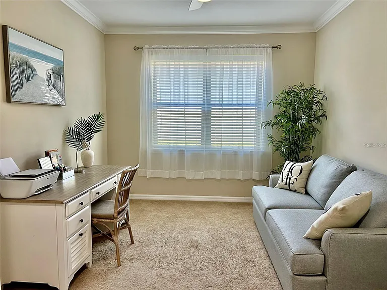 255 Maraviya Blvd — Photo 12