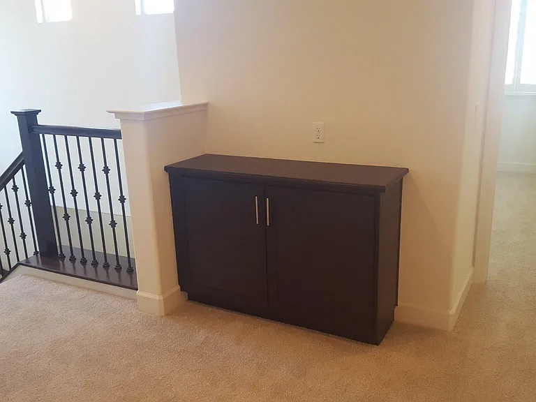 2256 W Cantara Dr — Photo 10