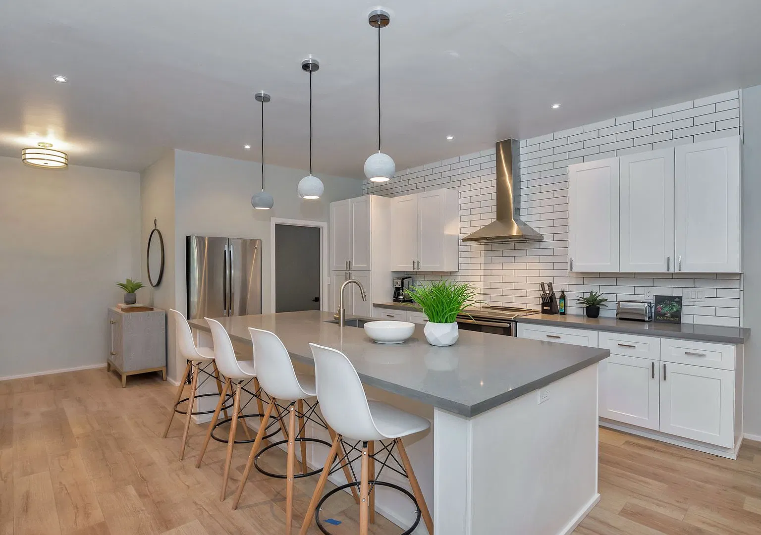 Rates Vary: $3,995 - $7,495 — Photo 1