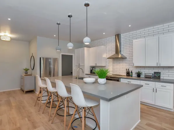 7599 E Pleasant Run, Scottsdale, AZ 85258