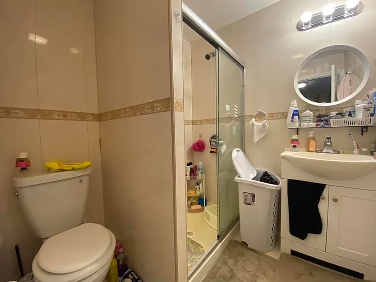 546 Summit Ave #201 — Photo 2