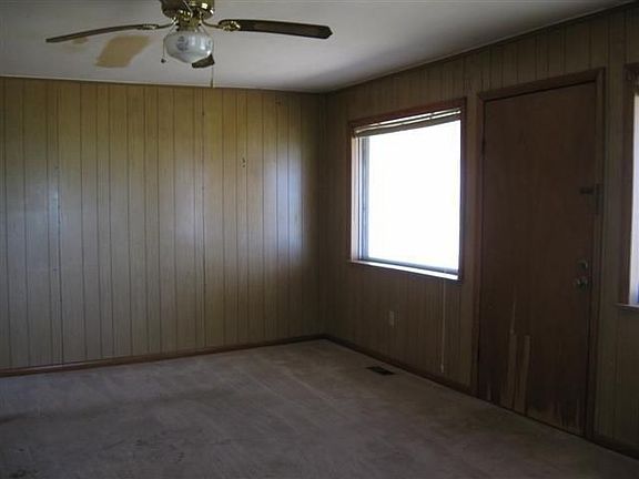2nd image of 348790 E Highway 62