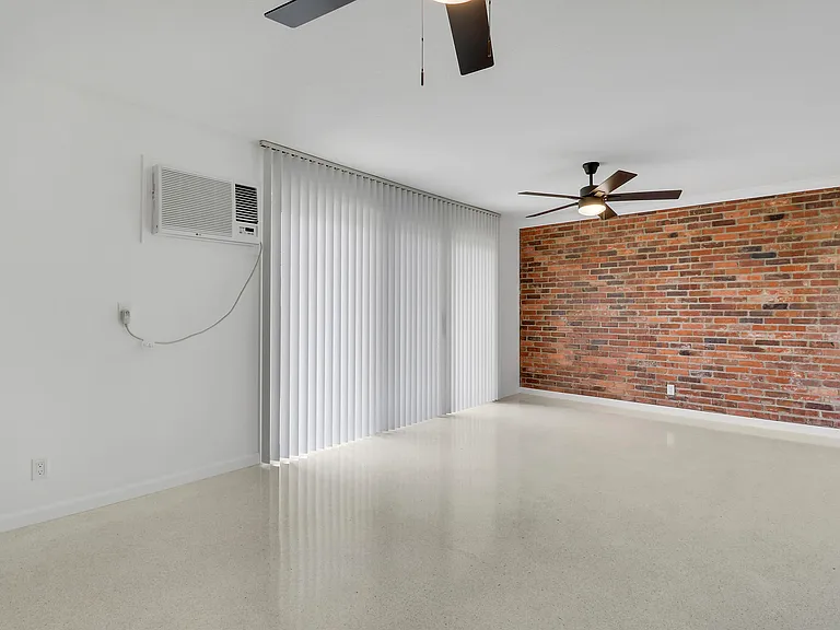 2801 Georgia Ave — Photo 12