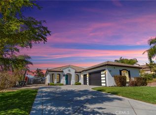 253 Wyatt Cir, Norco, CA 92860