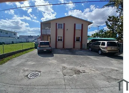 2683 W 2nd Ave — Photo 15