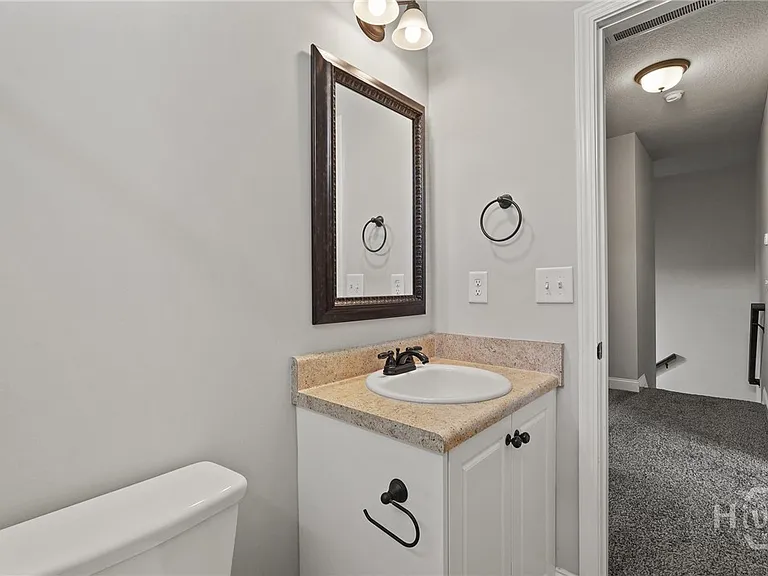 314 Morgan Pines Dr — Photo 47