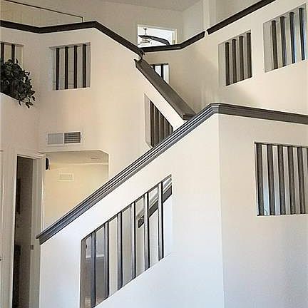 5th image of 14213 Spanish Point Dr