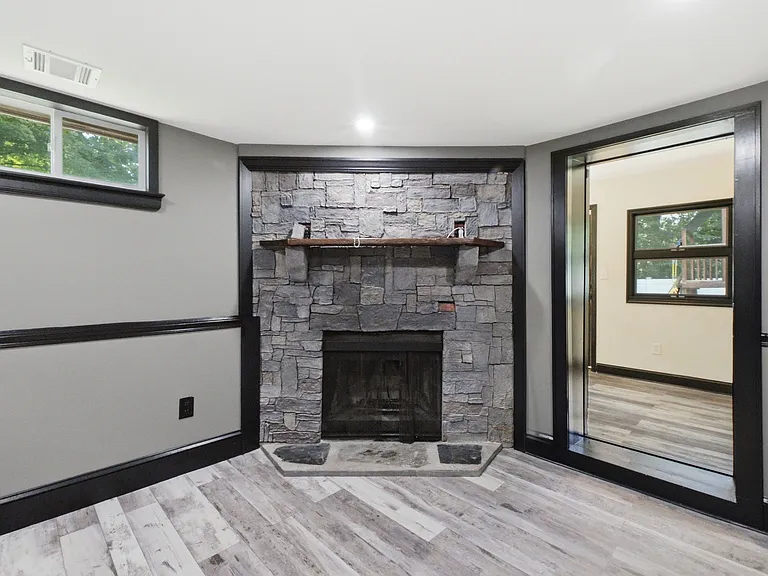 10 Hilsinger Rd — Photo 49