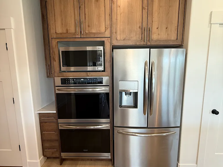 3142 W Harvard Dr — Photo 50