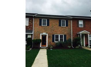 1908 Andre Ct, Wyomissing, PA 19610