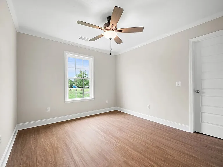 106 Enclave Ct — Photo 16