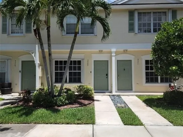 9905 NW 57th Manor #9905, Coral Springs, FL 33076