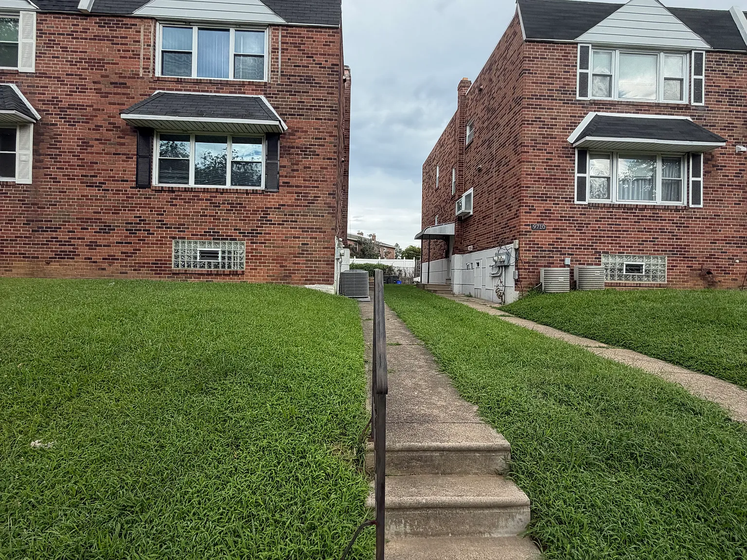 2 bed, $1,775 — Photo 4