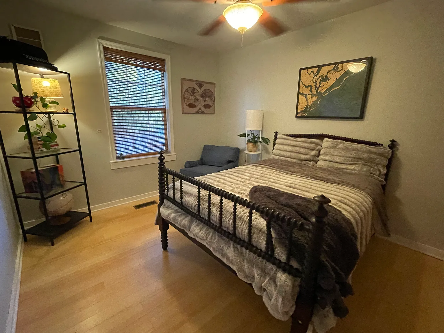 Lodge Creek Cir, Charlottesville — Photo 2