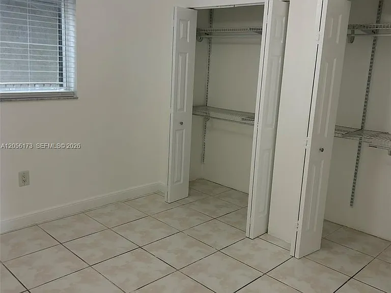 10000 NW 80th Ct #2456 — Photo 31