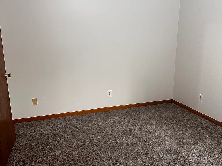 507 Pawnee St #507 — Photo 21
