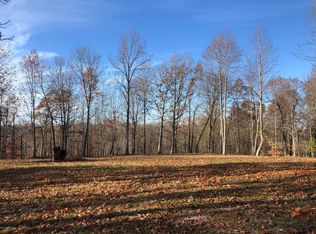 49 Jen John Rd, Bee Spring, KY 42207