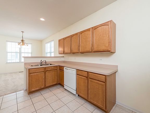 5th image of 13154 W Sheffield Ln #13154