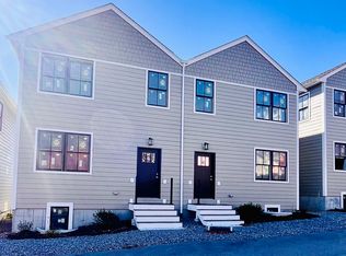 461 Main St #222, East Greenwich, RI 02818