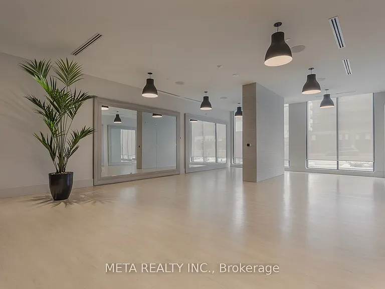 2545 Simcoe St N #322 — Photo 18