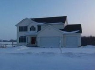 63232 260th St, Nevada, IA 50201