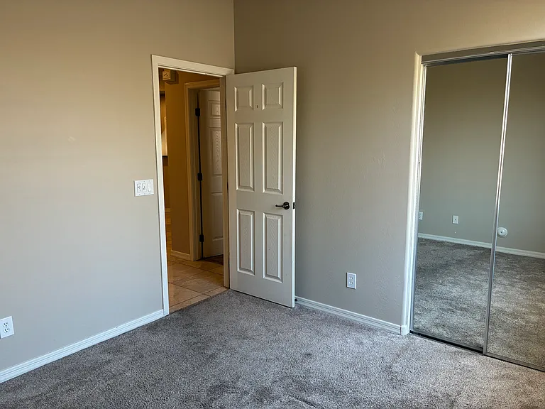 6771 W Miner Trl — Photo 20