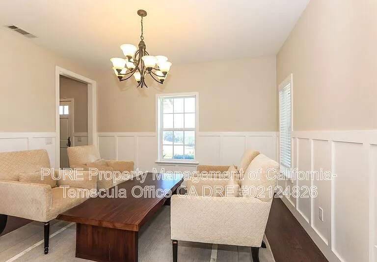 36475 Avenida La Cresta — Photo 72